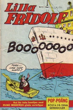 Issue #196409