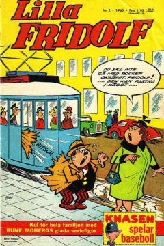 Issue #196502