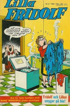 Issue #196606