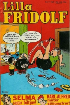 Issue #196702