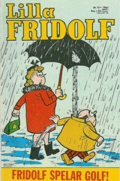 Issue #196710