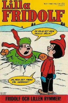Issue #196802