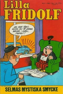 Issue #196806