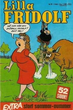 Issue #196808