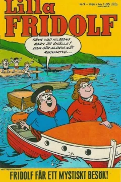 Issue #196809