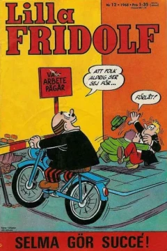 Issue #196812