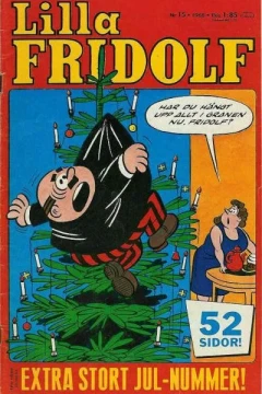 Issue #196815