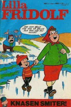 Issue #196902
