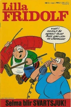 Issue #196903