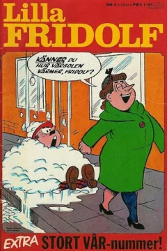 Issue #196904