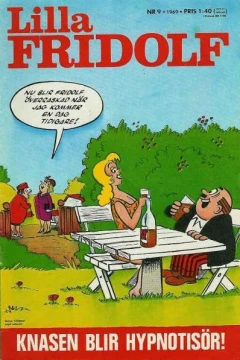 Issue #196909