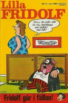Issue #196912