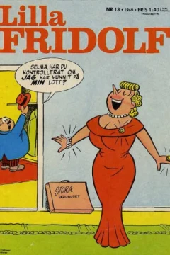 Issue #196913