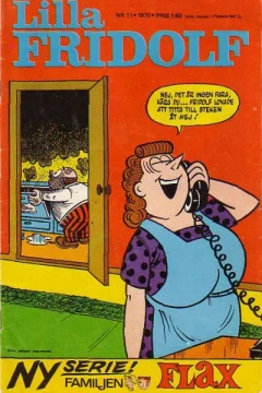 Issue #197011