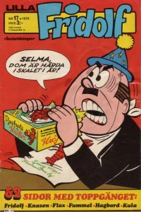 Issue #197617