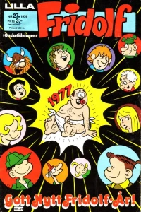 Issue #197627