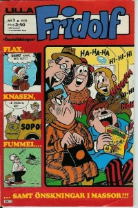 Issue #197801
