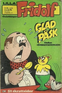 Issue #197806