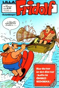 Issue #197917