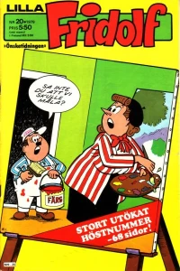 Issue #197920