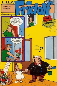Issue #198117