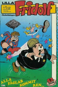 Issue #198209