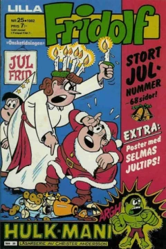 Issue #198225