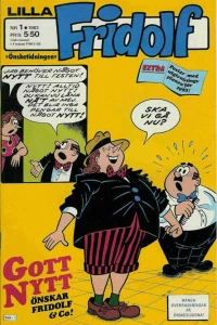 Issue #198301