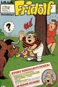 Issue #198313