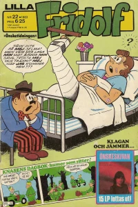 Issue #198322