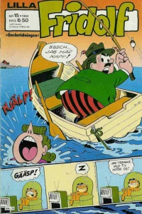 Issue #198415