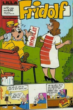Issue #198417