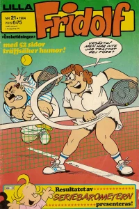 Issue #198421