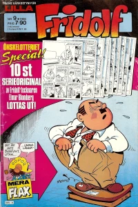 Issue #198609
