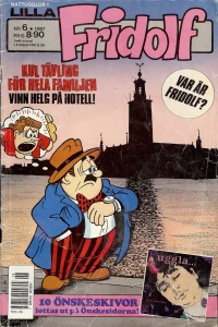 Issue #198706