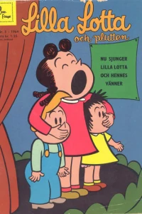 Issue #196403