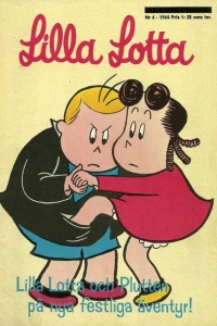 Issue #196406