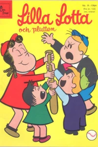 Issue #196409
