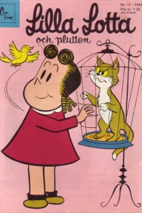 Issue #196411