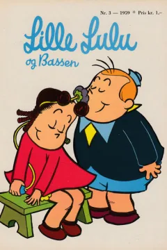 Issue #195903