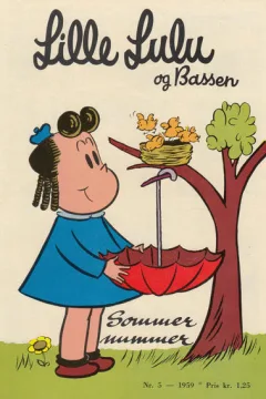 Issue #195905