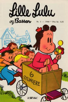 Issue #196001