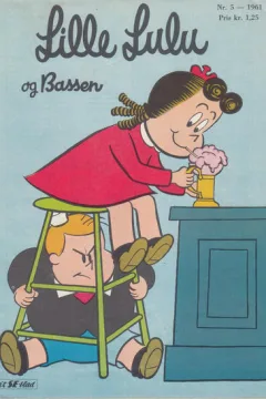 Issue #196105