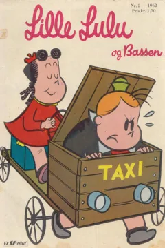 Issue #196202