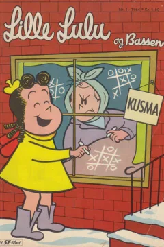 Issue #196401