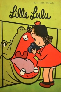 Issue #195803