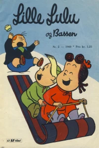 Issue #196002