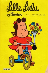 Issue #196003