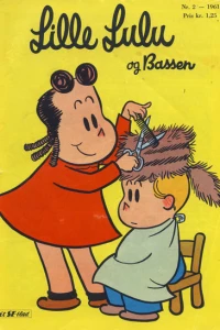 Issue #196102