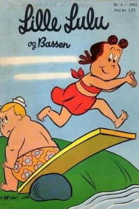 Issue #196103